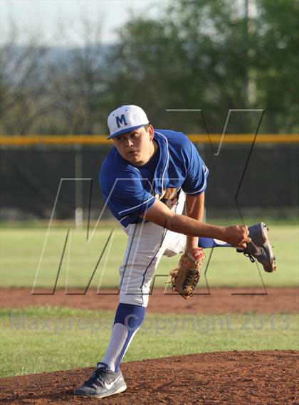 Thumbnail 2 in Marana @ Mountain View photogallery.