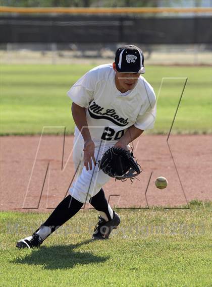 Thumbnail 3 in Marana @ Mountain View photogallery.