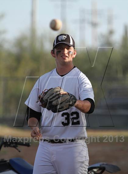 Thumbnail 2 in Marana @ Mountain View photogallery.