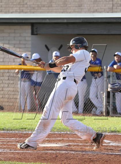 Thumbnail 3 in Marana @ Mountain View photogallery.