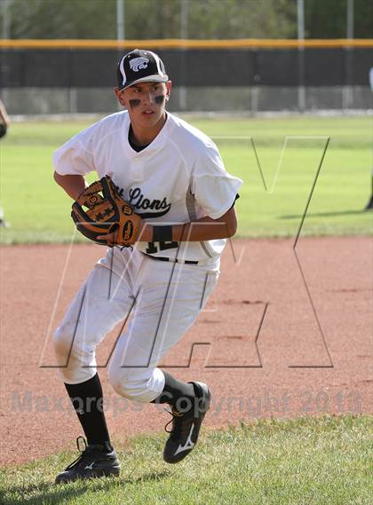 Thumbnail 2 in Marana @ Mountain View photogallery.