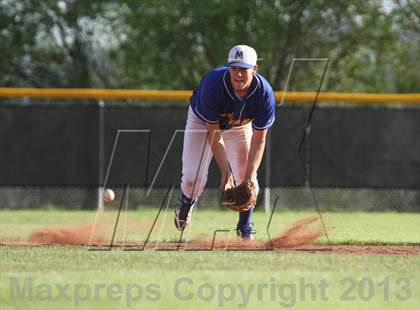 Thumbnail 3 in Marana @ Mountain View photogallery.