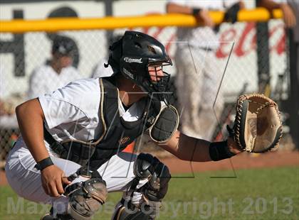 Thumbnail 3 in Marana @ Mountain View photogallery.