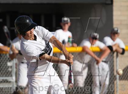 Thumbnail 3 in Marana @ Mountain View photogallery.
