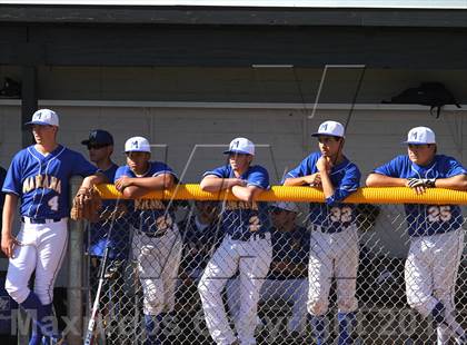 Thumbnail 3 in Marana @ Mountain View photogallery.