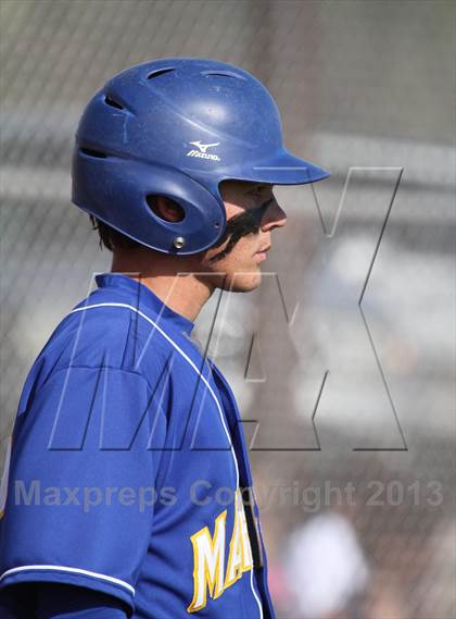 Thumbnail 1 in Marana @ Mountain View photogallery.