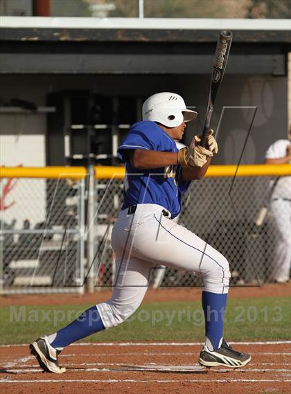 Thumbnail 3 in Marana @ Mountain View photogallery.