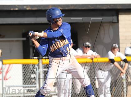 Thumbnail 1 in Marana @ Mountain View photogallery.