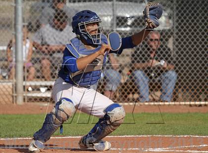 Thumbnail 3 in Marana @ Mountain View photogallery.
