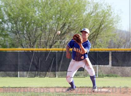 Thumbnail 3 in Marana @ Mountain View photogallery.