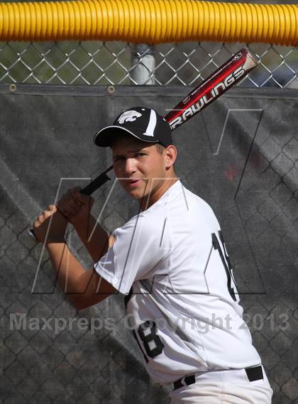 Thumbnail 2 in Marana @ Mountain View photogallery.