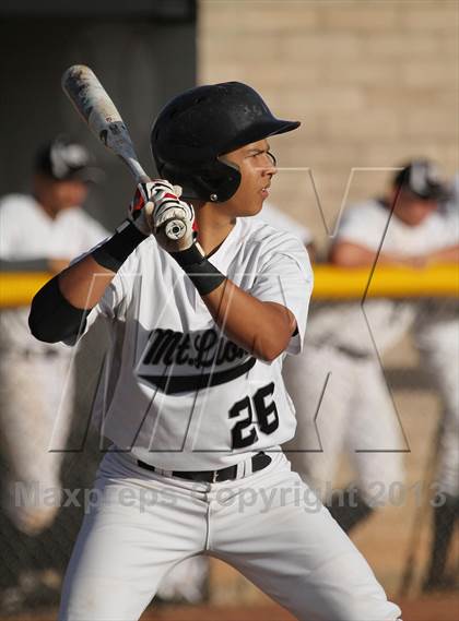 Thumbnail 2 in Marana @ Mountain View photogallery.