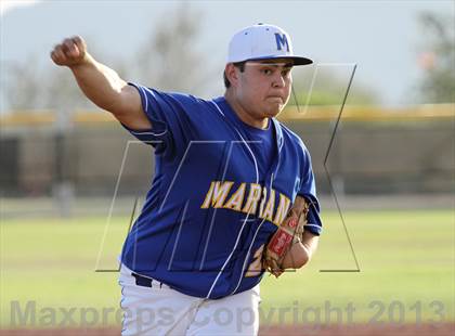 Thumbnail 2 in Marana @ Mountain View photogallery.
