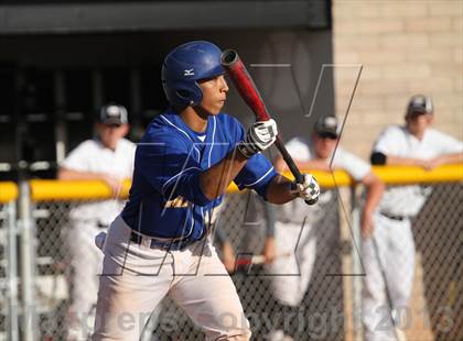 Thumbnail 3 in Marana @ Mountain View photogallery.