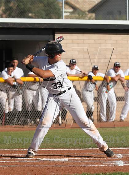 Thumbnail 2 in Marana @ Mountain View photogallery.
