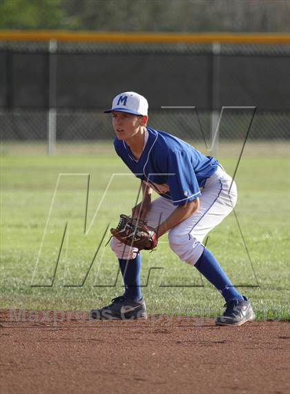 Thumbnail 1 in Marana @ Mountain View photogallery.