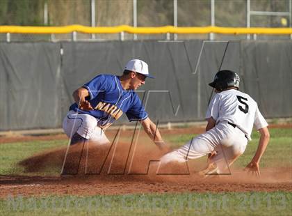 Thumbnail 1 in Marana @ Mountain View photogallery.
