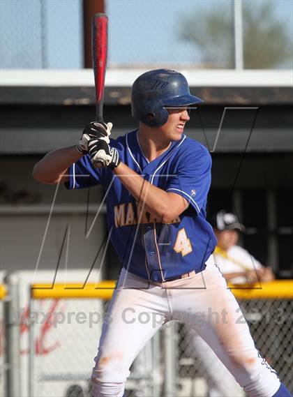 Thumbnail 2 in Marana @ Mountain View photogallery.