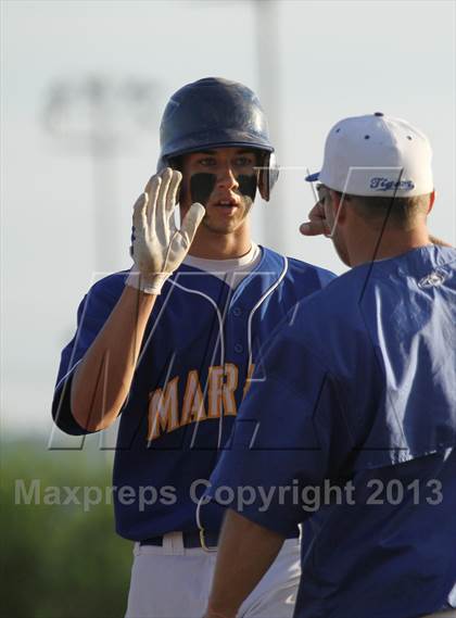 Thumbnail 3 in Marana @ Mountain View photogallery.