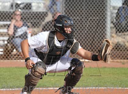 Thumbnail 3 in Marana @ Mountain View photogallery.