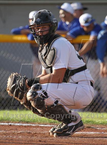Thumbnail 3 in Marana @ Mountain View photogallery.