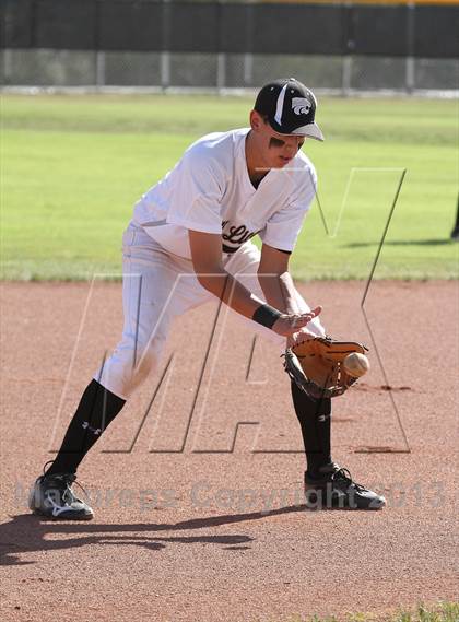 Thumbnail 2 in Marana @ Mountain View photogallery.