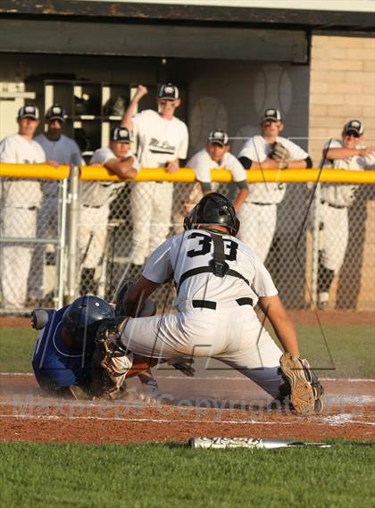 Thumbnail 3 in Marana @ Mountain View photogallery.