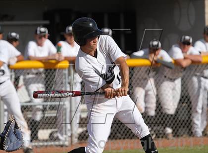 Thumbnail 3 in Marana @ Mountain View photogallery.
