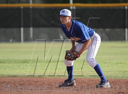 Thumbnail 3 in Marana @ Mountain View photogallery.