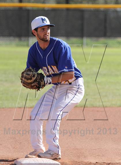 Thumbnail 3 in Marana @ Mountain View photogallery.