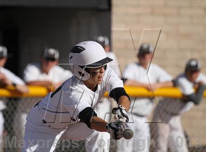 Thumbnail 1 in Marana @ Mountain View photogallery.