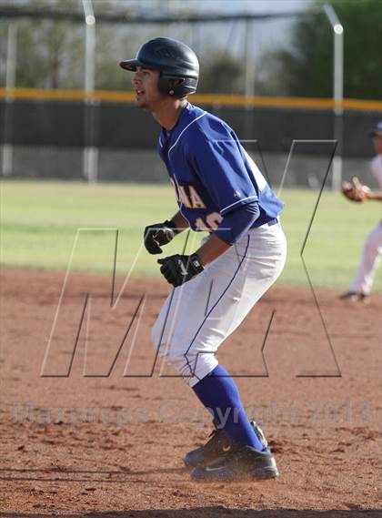 Thumbnail 3 in Marana @ Mountain View photogallery.
