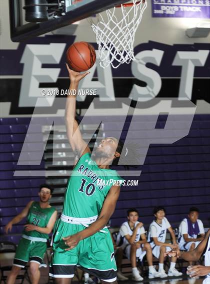 Thumbnail 1 in Desert vs. Victor Valley photogallery.