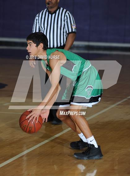 Thumbnail 1 in Desert vs. Victor Valley photogallery.