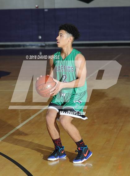 Thumbnail 2 in Desert vs. Victor Valley photogallery.