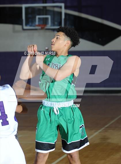 Thumbnail 3 in Desert vs. Victor Valley photogallery.