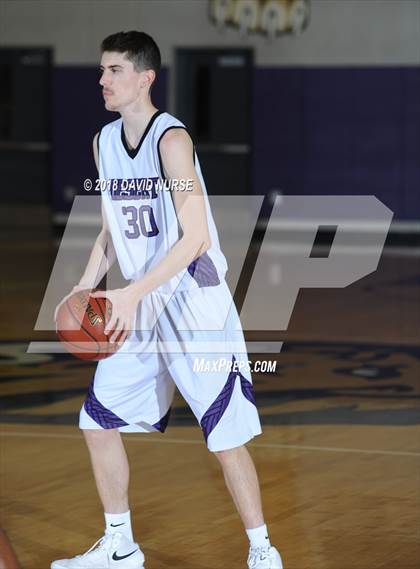 Thumbnail 3 in Desert vs. Victor Valley photogallery.