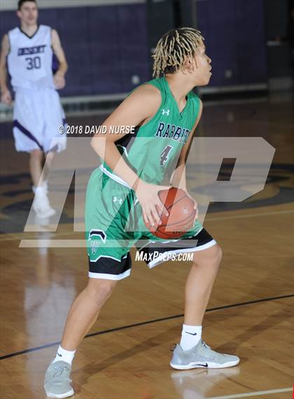 Thumbnail 2 in Desert vs. Victor Valley photogallery.