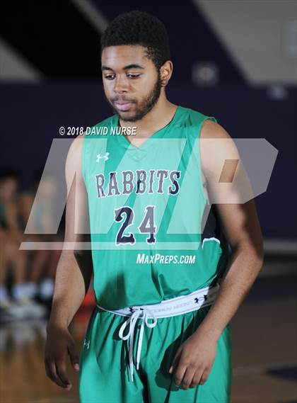 Thumbnail 1 in Desert vs. Victor Valley photogallery.