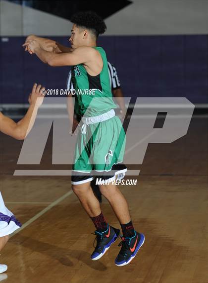 Thumbnail 2 in Desert vs. Victor Valley photogallery.
