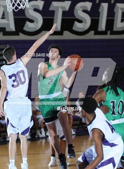 Thumbnail 3 in Desert vs. Victor Valley photogallery.