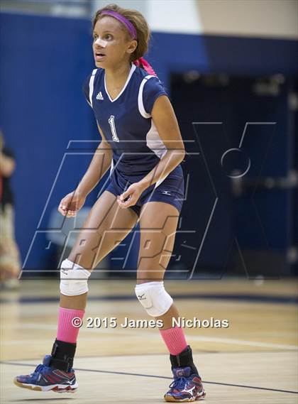 Thumbnail 1 in Pinson Valley @ Clay-Chalkville photogallery.