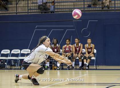 Thumbnail 3 in Pinson Valley @ Clay-Chalkville photogallery.