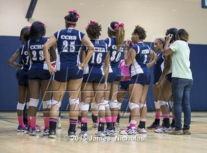 Thumbnail 1 in Pinson Valley @ Clay-Chalkville photogallery.