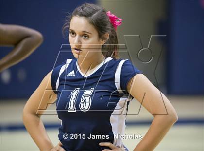 Thumbnail 3 in Pinson Valley @ Clay-Chalkville photogallery.