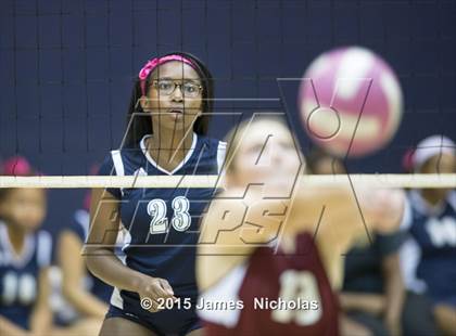 Thumbnail 3 in Pinson Valley @ Clay-Chalkville photogallery.