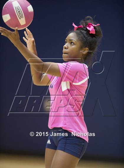 Thumbnail 3 in Pinson Valley @ Clay-Chalkville photogallery.