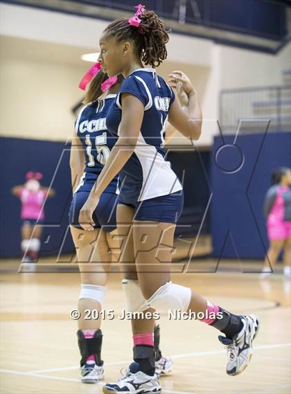 Thumbnail 3 in Pinson Valley @ Clay-Chalkville photogallery.