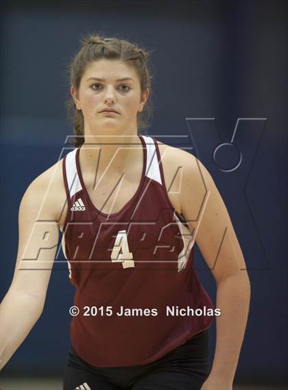 Thumbnail 1 in Pinson Valley @ Clay-Chalkville photogallery.