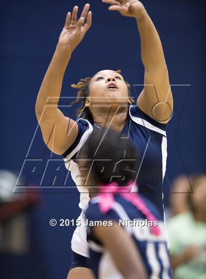 Thumbnail 1 in Pinson Valley @ Clay-Chalkville photogallery.